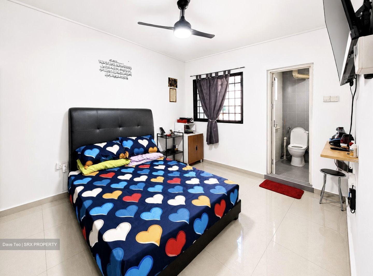 Blk 416 Bukit Batok West Avenue 4 (Bukit Batok), HDB 3 Rooms #601437951